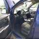 2FMDK4JC8EBA47466 2014 Ford Edge Sel auction photo thumbnail 5