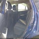 2FMDK4JC8EBA47466 2014 Ford Edge Sel auction photo thumbnail 8