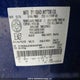 2FMDK4JC8EBA47466 2014 Ford Edge Sel auction photo thumbnail 9