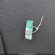 JTEABFAJ6RK009372 2024 Toyota Land Cruiser 1958 auction photo thumbnail 11