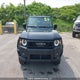 JTEABFAJ6RK009372 2024 Toyota Land Cruiser 1958 auction photo thumbnail 13