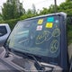 JTEABFAJ6RK009372 2024 Toyota Land Cruiser 1958 auction photo thumbnail 18