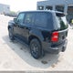 JTEABFAJ6RK009372 2024 Toyota Land Cruiser 1958 auction photo thumbnail 3