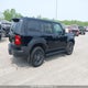 JTEABFAJ6RK009372 2024 Toyota Land Cruiser 1958 auction photo thumbnail 4