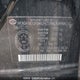 5NPEB4AC8BH239639 2011 Hyundai Sonata Gls auction photo thumbnail 10