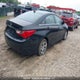 5NPEB4AC8BH239639 2011 Hyundai Sonata Gls auction photo thumbnail 5