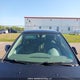 1G1ZB5EU2BF377917 2011 Chevrolet Malibu Ls auction photo thumbnail 17