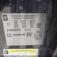 1G1ZB5EU2BF377917 2011 Chevrolet Malibu Ls auction photo thumbnail 18