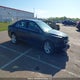 1G1ZB5EU2BF377917 2011 Chevrolet Malibu Ls auction photo thumbnail 1