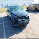 1G1ZB5EU2BF377917 2011 Chevrolet Malibu Ls auction photo thumbnail 20