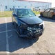 1G1ZB5EU2BF377917 2011 Chevrolet Malibu Ls auction photo thumbnail 21