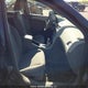 1G1ZB5EU2BF377917 2011 Chevrolet Malibu Ls auction photo thumbnail 5