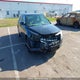 1G1ZB5EU2BF377917 2011 Chevrolet Malibu Ls auction photo thumbnail 6