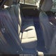 1G1ZB5EU2BF377917 2011 Chevrolet Malibu Ls auction photo thumbnail 8