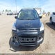 1FMCU0GX1EUC25169 2014 Ford Escape Se auction photo thumbnail 13