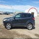 1FMCU0GX1EUC25169 2014 Ford Escape Se auction photo thumbnail 15