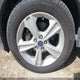 1FMCU0GX1EUC25169 2014 Ford Escape Se auction photo thumbnail 18