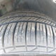 1FMCU0GX1EUC25169 2014 Ford Escape Se auction photo thumbnail 19