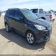 1FMCU0GX1EUC25169 2014 Ford Escape Se auction photo thumbnail 1
