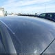 1FMCU0GX1EUC25169 2014 Ford Escape Se auction photo thumbnail 22