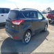 1FMCU0GX1EUC25169 2014 Ford Escape Se auction photo thumbnail 4