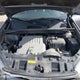 5TDBK3EH0DS275308 2013 Toyota Highlander V6 auction photo thumbnail 10