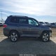 5TDBK3EH0DS275308 2013 Toyota Highlander V6 auction photo thumbnail 13