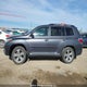 5TDBK3EH0DS275308 2013 Toyota Highlander V6 auction photo thumbnail 14