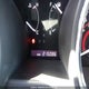 5TDBK3EH0DS275308 2013 Toyota Highlander V6 auction photo thumbnail 16