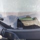 5TDBK3EH0DS275308 2013 Toyota Highlander V6 auction photo thumbnail 19