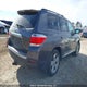 5TDBK3EH0DS275308 2013 Toyota Highlander V6 auction photo thumbnail 4