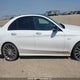 55SWF6EB1HU190263 2017 Mercedes-Benz Amg C 43 4Matic auction photo thumbnail 13