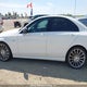 55SWF6EB1HU190263 2017 Mercedes-Benz Amg C 43 4Matic auction photo thumbnail 14