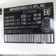 55SWF6EB1HU190263 2017 Mercedes-Benz Amg C 43 4Matic auction photo thumbnail 18
