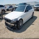 55SWF6EB1HU190263 2017 Mercedes-Benz Amg C 43 4Matic auction photo thumbnail 2