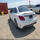 55SWF6EB1HU190263 2017 Mercedes-Benz Amg C 43 4Matic auction photo thumbnail 3
