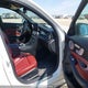 55SWF6EB1HU190263 2017 Mercedes-Benz Amg C 43 4Matic auction photo thumbnail 5