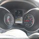 55SWF6EB1HU190263 2017 Mercedes-Benz Amg C 43 4Matic auction photo thumbnail 7