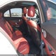 55SWF6EB1HU190263 2017 Mercedes-Benz Amg C 43 4Matic auction photo thumbnail 8