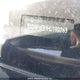 55SWF6EB1HU190263 2017 Mercedes-Benz Amg C 43 4Matic auction photo thumbnail 9
