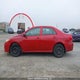 2T1BU4EE8BC619298 2011 Toyota Corolla Ce auction photo thumbnail 15