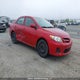 2T1BU4EE8BC619298 2011 Toyota Corolla Ce auction photo thumbnail 1