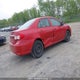 2T1BU4EE8BC619298 2011 Toyota Corolla Ce auction photo thumbnail 4
