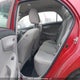2T1BU4EE8BC619298 2011 Toyota Corolla Ce auction photo thumbnail 8