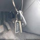 KMHCT5AE6HU320967 2017 Hyundai Accent Gl auction photo thumbnail 11