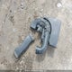 KMHCT5AE6HU320967 2017 Hyundai Accent Gl auction photo thumbnail 12