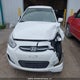 KMHCT5AE6HU320967 2017 Hyundai Accent Gl auction photo thumbnail 13