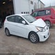 KMHCT5AE6HU320967 2017 Hyundai Accent Gl auction photo thumbnail 14