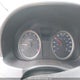 KMHCT5AE6HU320967 2017 Hyundai Accent Gl auction photo thumbnail 16