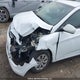 KMHCT5AE6HU320967 2017 Hyundai Accent Gl auction photo thumbnail 18
